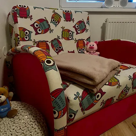 Apartamento Apartman Slnecna Terasa S Vlastnym Parkovanim Na 2 Auta