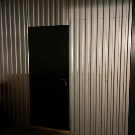 Apartman Slnecna Terasa S Vlastnym Parkovanim Na 2 Auta *